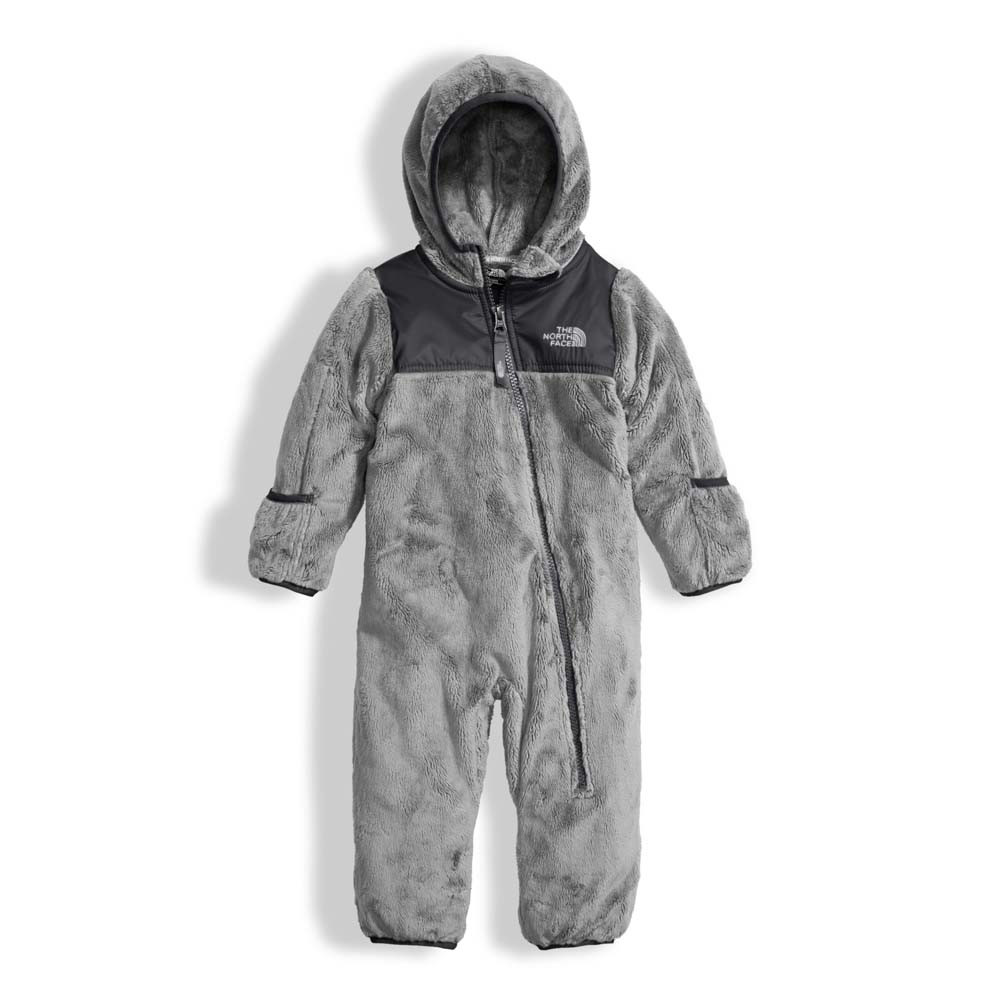 North Face Oso Onesie