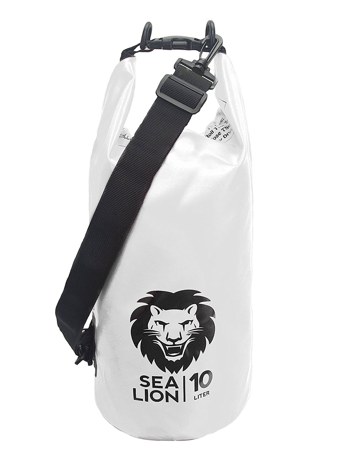 Adventure lion on sale dry bag